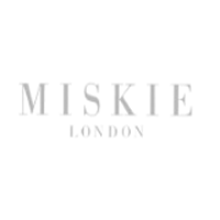 Miskie London