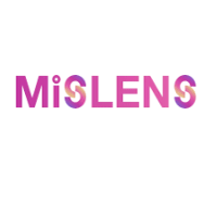 Mislens