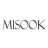 Misook