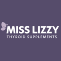 Miss Lizzy