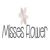 Misses Flower DE