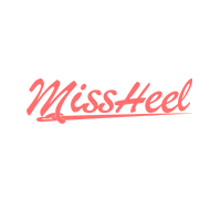 Missheel
