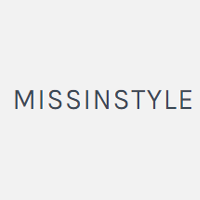Missinstyle