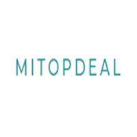 Mitopdeal