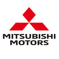 Mitsubishi ID