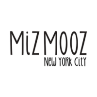 Miz Mooz