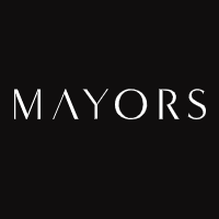 Mayors