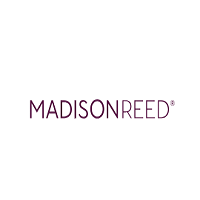 Madison Reed