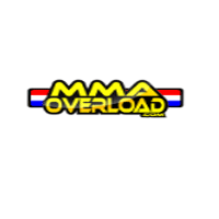 MMA Overload