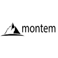 Montem Outdoor Gear