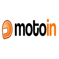 Motoin DE