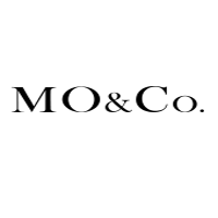 Mo And Co