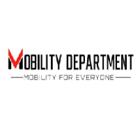 Mobility Department