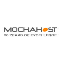 MochaHost