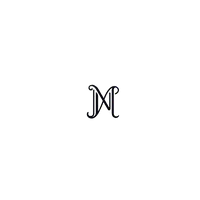 Moda Modes