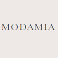 Moda Mia