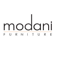 Modani