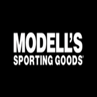Modells Sporting Goods