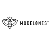 Modelones