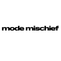 Mode Mischief