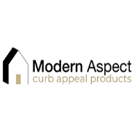 Modern Aspect
