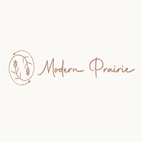 Modern Prairie