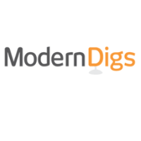 Modern Digs