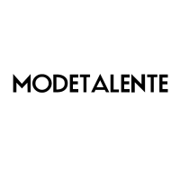 Modetalente DE