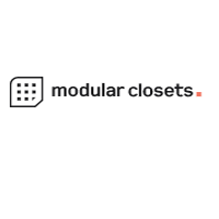 Modular Closets