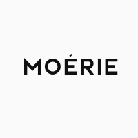Moerie