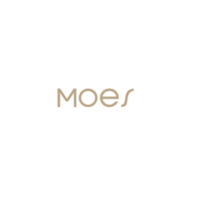 Moes