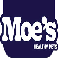 Moes Healthy Pets
