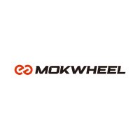 Mokwheel