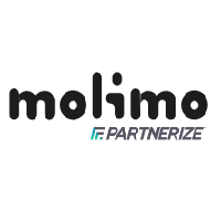 Molimo