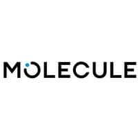 Molecule