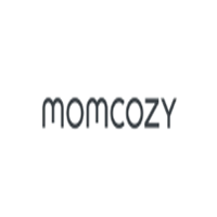 Momcozy