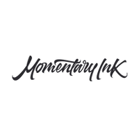 Momentary Ink