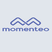 Momenteo FR