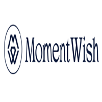 MomentWish