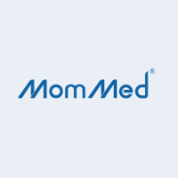 MomMed