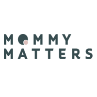 Mommy Matters