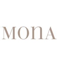 Mona DE