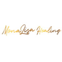 MonaLisa Healing