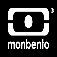 Monbento DE