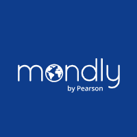 Mondly