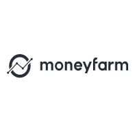 MoneyFarm UK