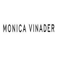 Monica Vinader UK