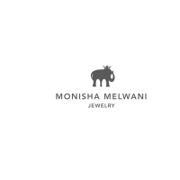 Monisha Melwani Jewelry