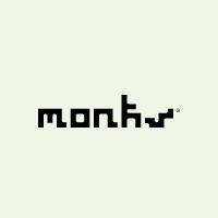Monks