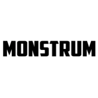 Monstrum Tactical
